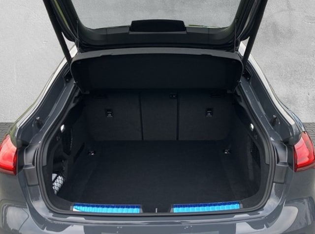 Audi A5 Quattro S-Tronic