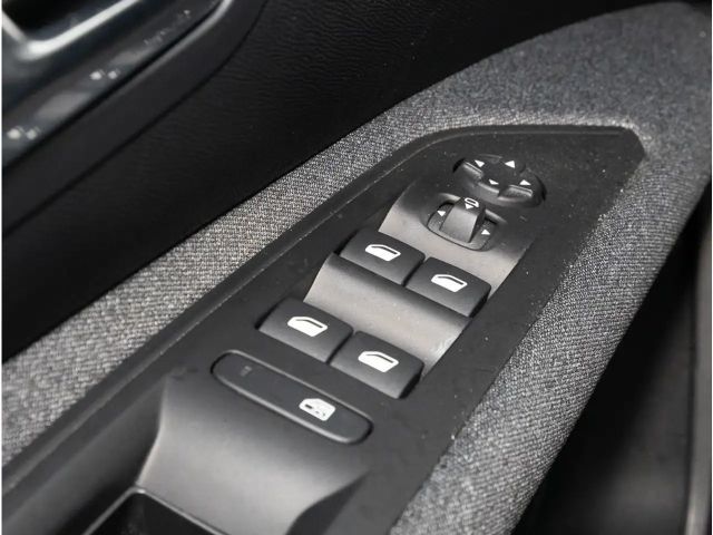 Peugeot 3008 Active Pack PureTech