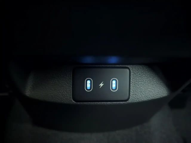 Hyundai i30 1.0 T-GDi