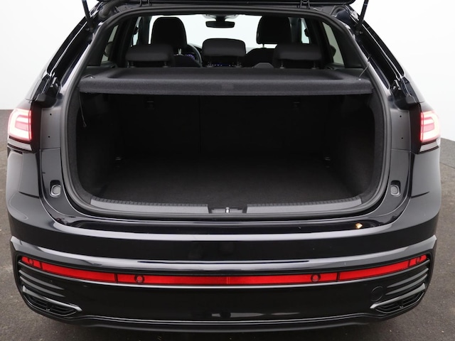 Volkswagen Taigo DSG IQ.Drive R-Line