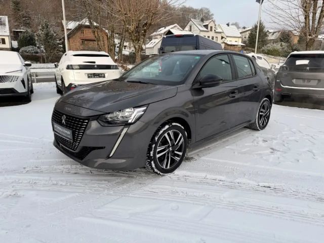 Peugeot 208 Active Pack