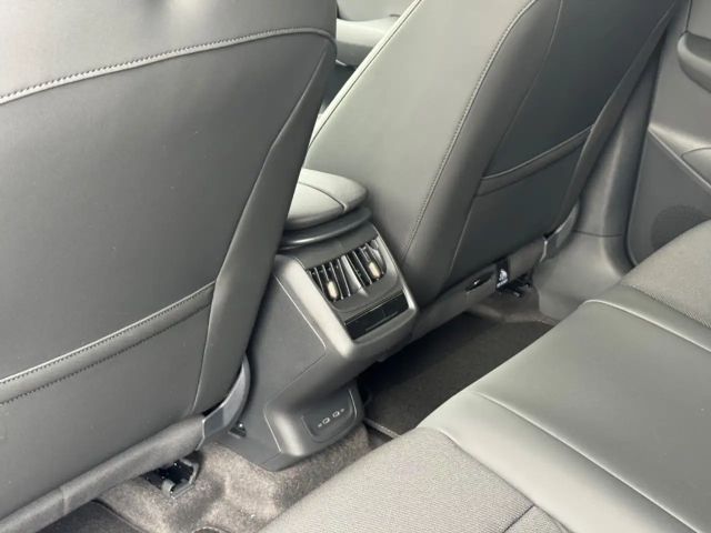 Cupra Tavascan 4Drive VZ