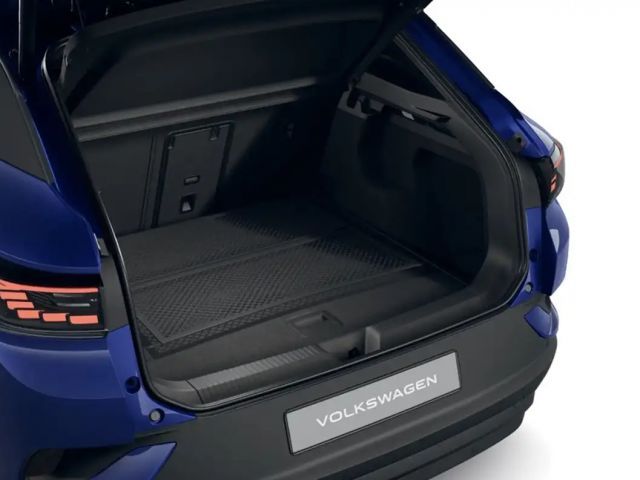 Volkswagen ID.4 Performance Pro