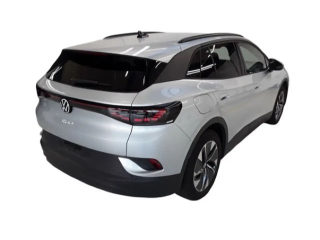 Volkswagen ID.4 Pure