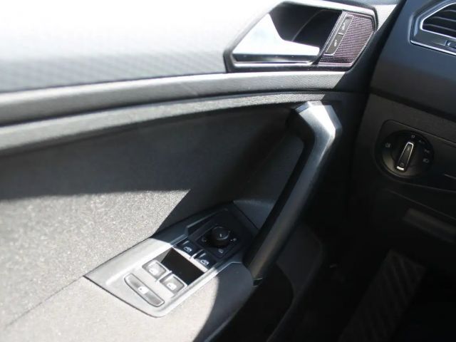 Volkswagen Tiguan 2.0 TDI DSG Life