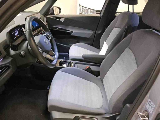 Volkswagen ID.3 Performance Pro