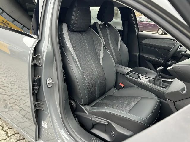 Peugeot 308 Allure Pack SW