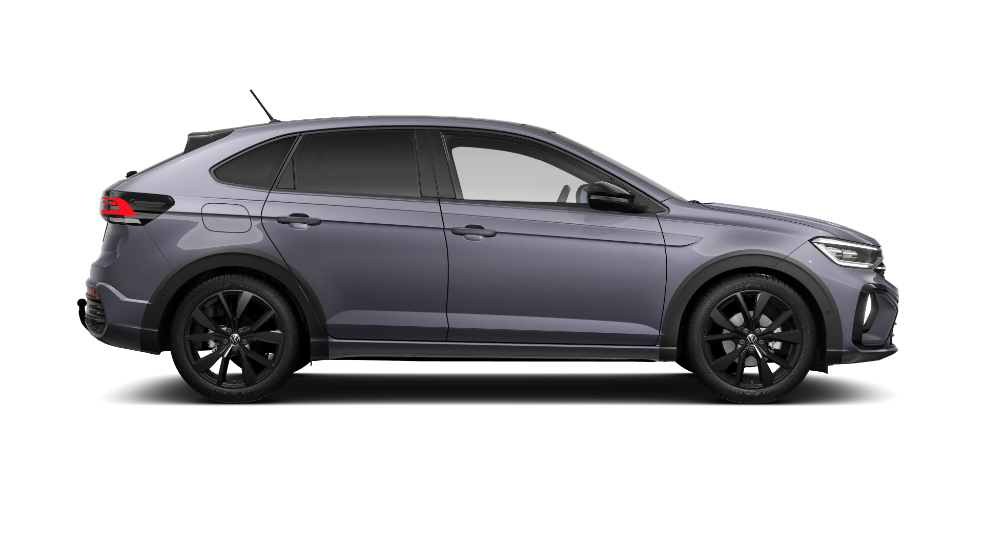 Volkswagen Taigo 1.5 TSI DSG R-Line