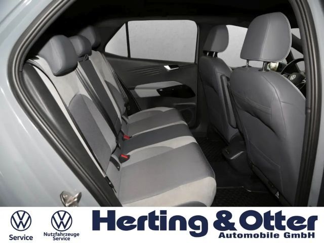 Volkswagen ID.3 Performance Pro