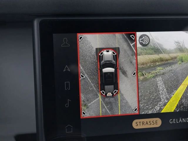 Land Rover Defender 110 D250 SE