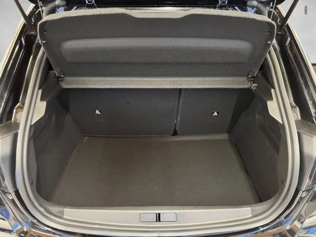 Peugeot 208 Allure Pack