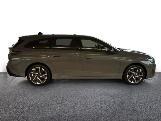 Peugeot 308 Allure Pack SW