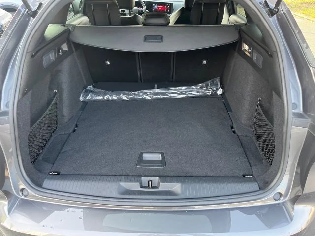 Opel Astra GS-Line Grand Sport Sports Tourer