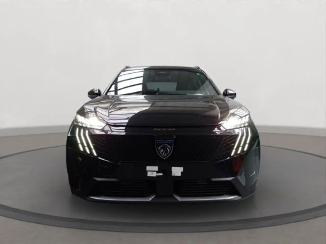 Peugeot 5008 Allure Pack Hybrid