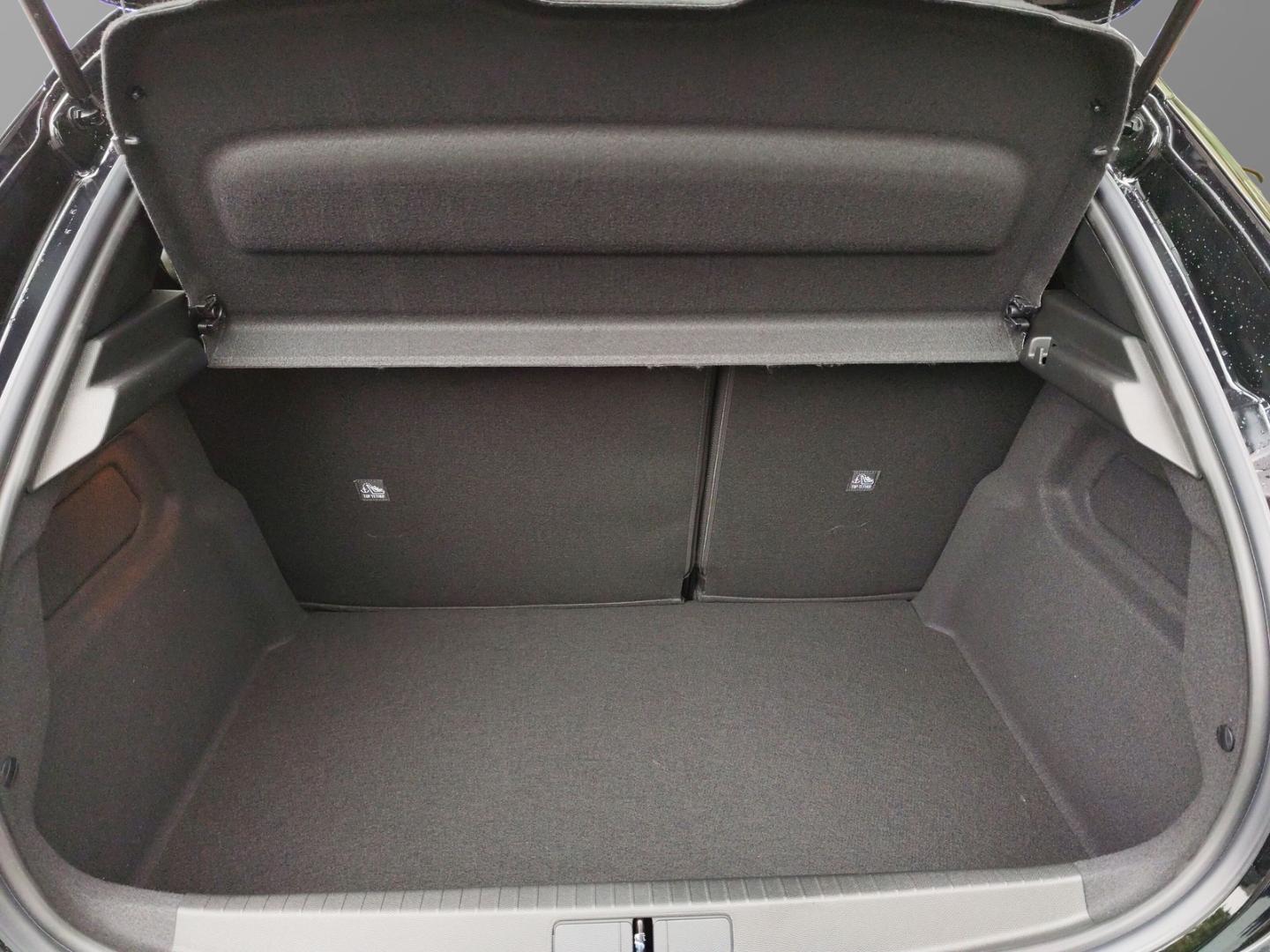 Opel Corsa 1.2 Turbo GS-Line Grand Sport Turbo