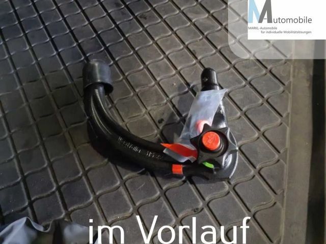 Peugeot 5008 Allure Pack BlueHDi EAT8