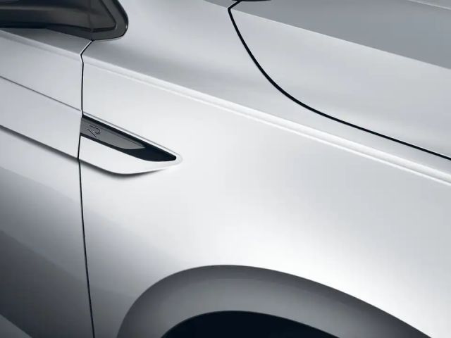 Volkswagen Polo DSG Sport