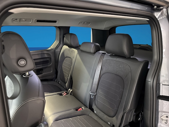 Volkswagen ID.Buzz Pro