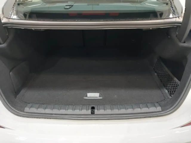 BMW 218 218i Coupé Gran Coupé M-Sport