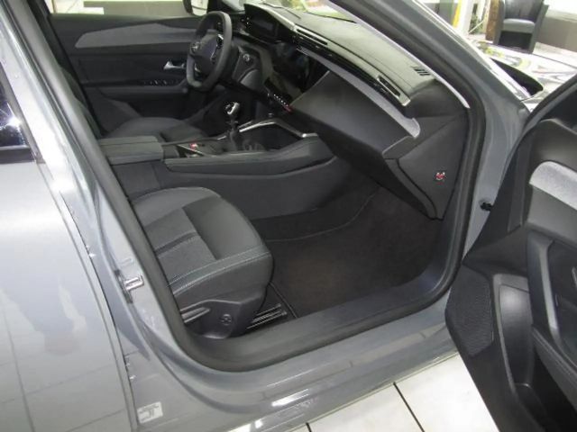 Peugeot 308 Allure Pack PureTech SW