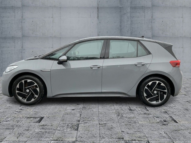 Volkswagen ID.3 City Performance