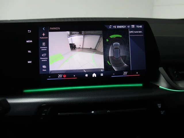 BMW 220 220i M-Sport