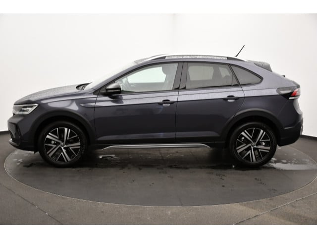 Volkswagen Taigo 1.0 TSI DSG Style