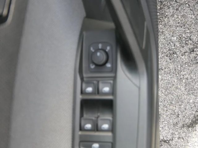 Seat Leon 1.0 TSI Style