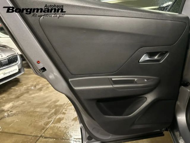 Opel Mokka Mokka-e Ultimate