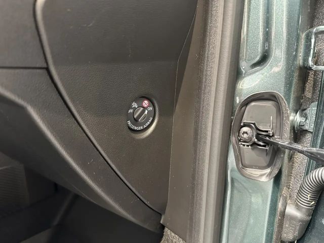 Dacia Duster Extreme TCe 130