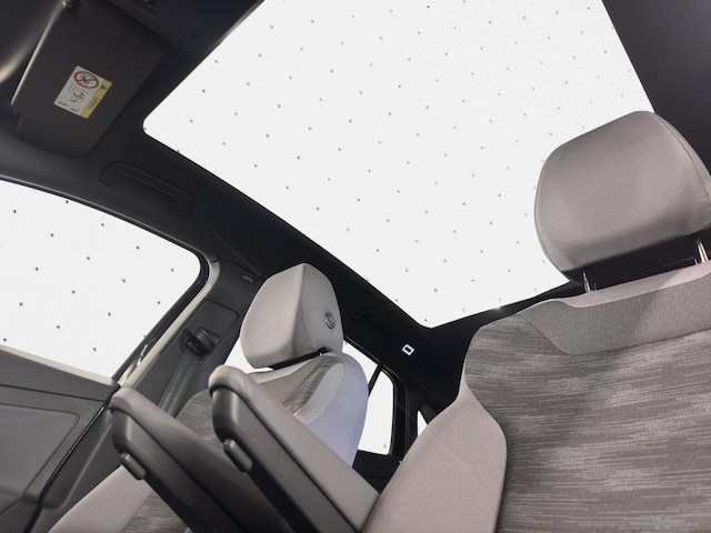 Volkswagen ID.5 77 KWh IQ.Drive Pro