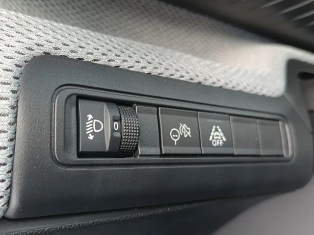 Citroën C3 Hybrid Plus