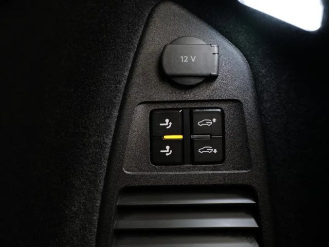 Volkswagen Touareg 3.0 V6 TDI R-Line