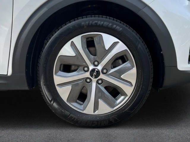 Kia Niro Spirit e-Niro