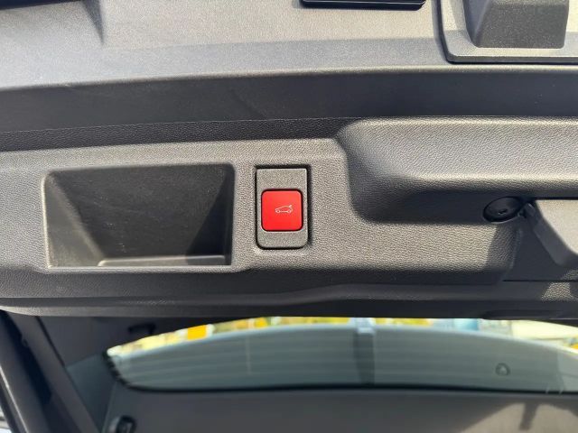 Opel Grandland X Edition