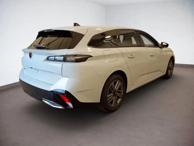 Peugeot 308 Allure Pack BlueHDi SW