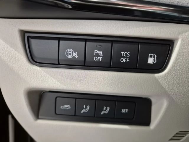 Mazda CX-80 Takumi e-Skyactiv