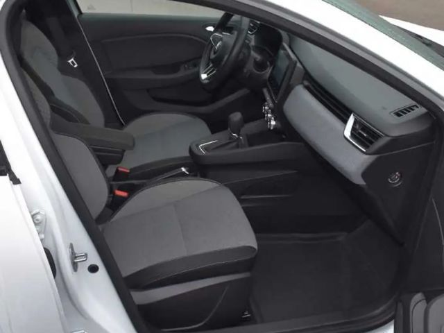 Mitsubishi Colt 1.6 Hybrid