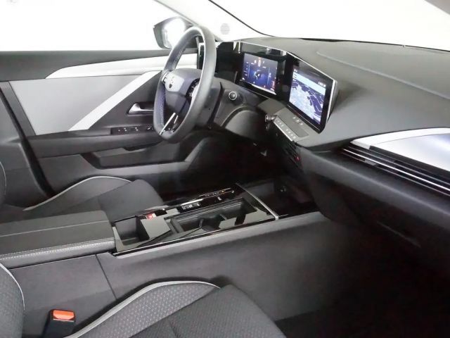 Opel Astra Electric | Navi | 3-Phasen | RFK |