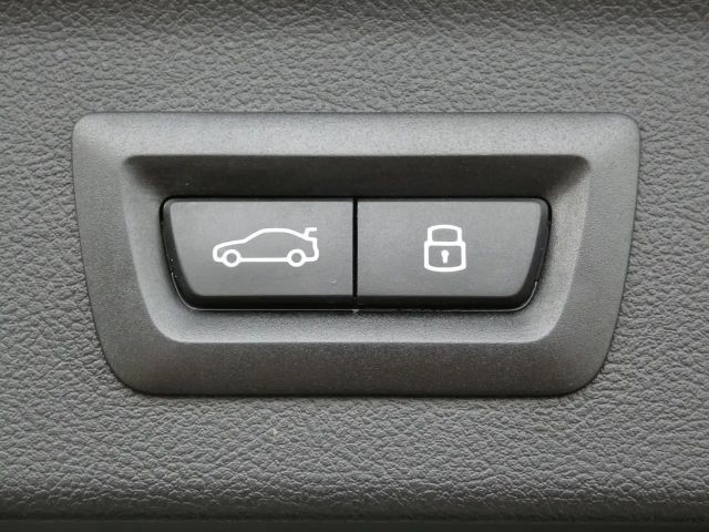 BMW X3 M-Sport xDrive20d