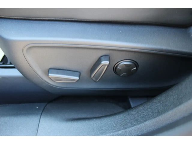 Ford Kuga Active X