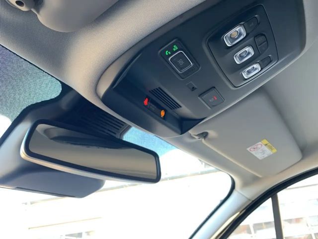 Renault Trafic Blue EDC Spaceclass