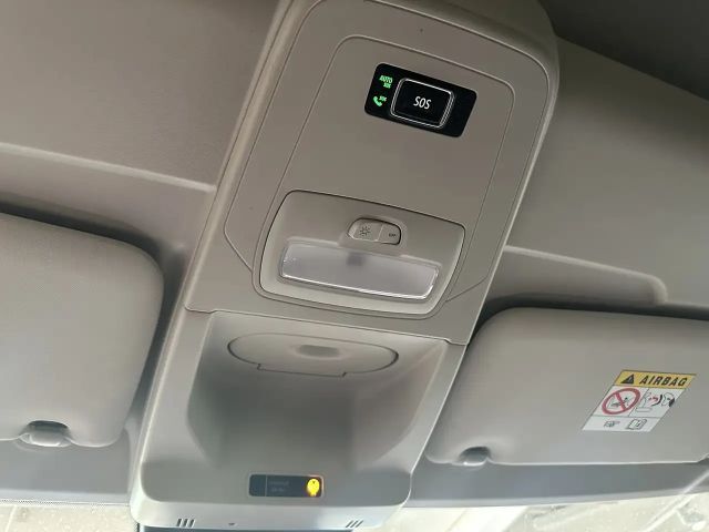 Renault Kangoo Blue EDC Techno dCi 115