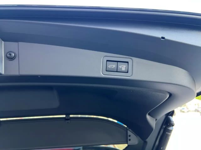 Toyota Corolla Hybride Technik