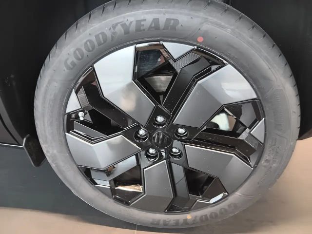 Suzuki Vitara AllGrip Flash