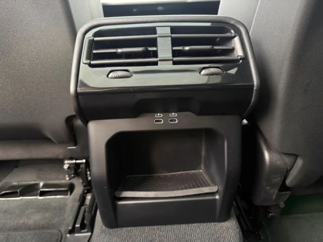 BMW 520 520i M-Sport