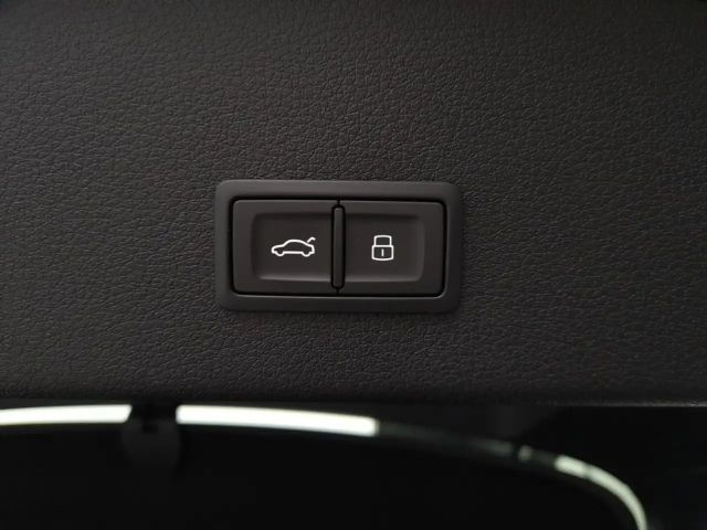 Audi e-tron Quattro S-Line