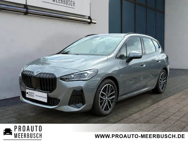 BMW 218 218i Active Tourer M-Sport