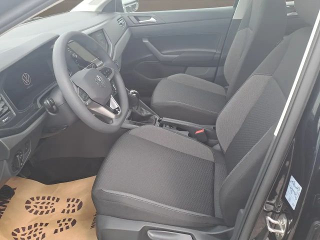 Volkswagen Polo Sondermodell 4ME - nur € 16.499,-*