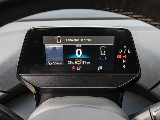 Volkswagen ID.4 Pure